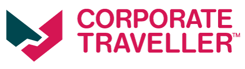 Corporate Traveller