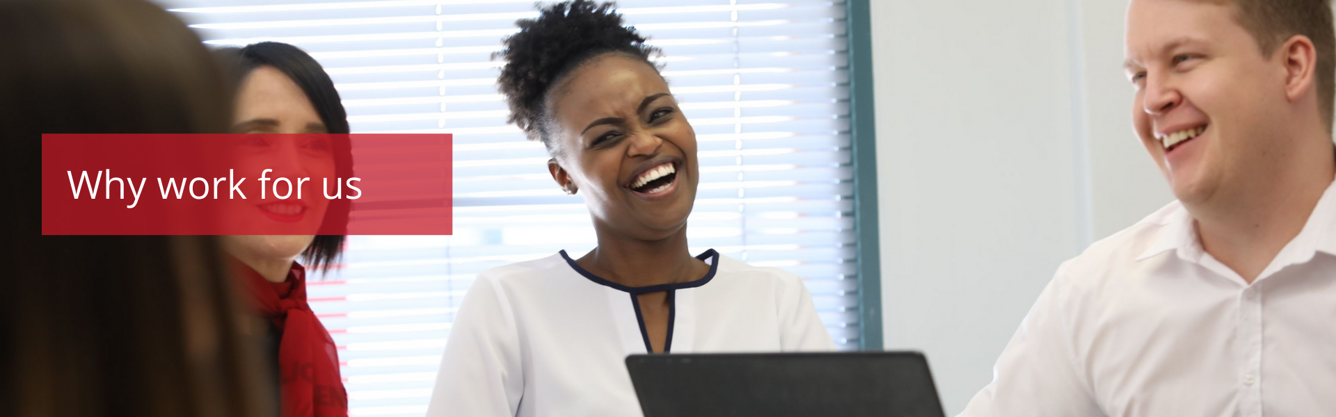Flight center south africa jobs