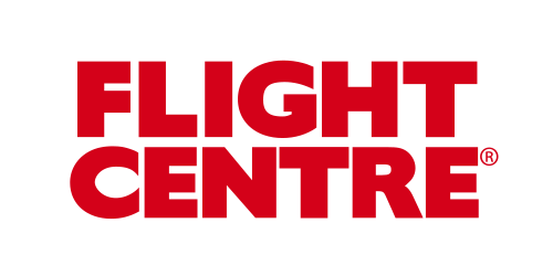 Flight Centre