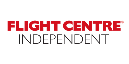 Flight Centre Independent